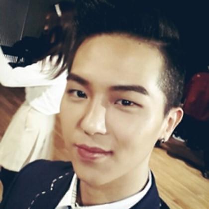 ���ɺ�Ϊʲô��mino zico���ɺƹ�ϵ�ж��