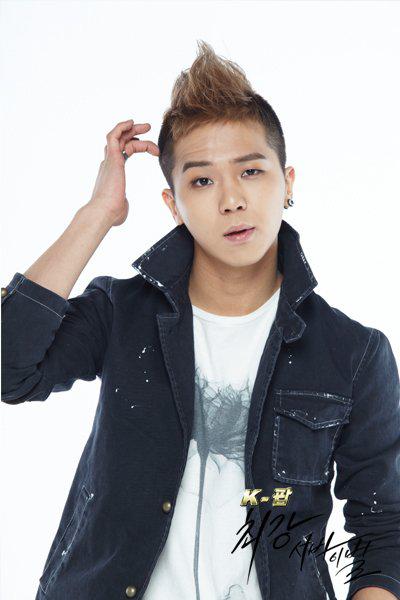 ���ɺ�Ϊʲô��mino zico���ɺƹ�ϵ�ж��