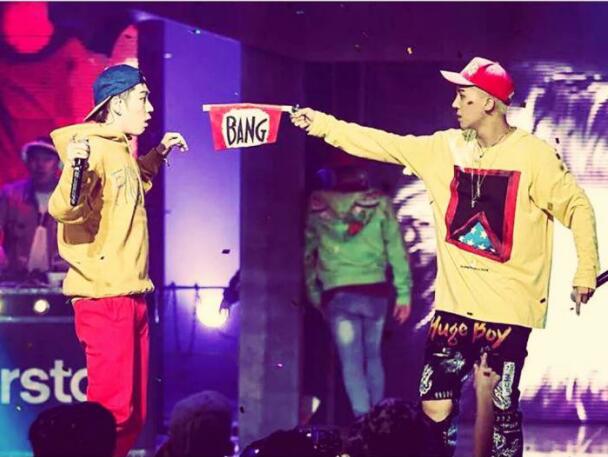 ���ɺ�Ϊʲô��mino zico���ɺƹ�ϵ�ж��