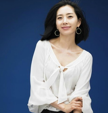 ���ʶ�Ϊʲô��ɢ�� ���ʶ�����������˭