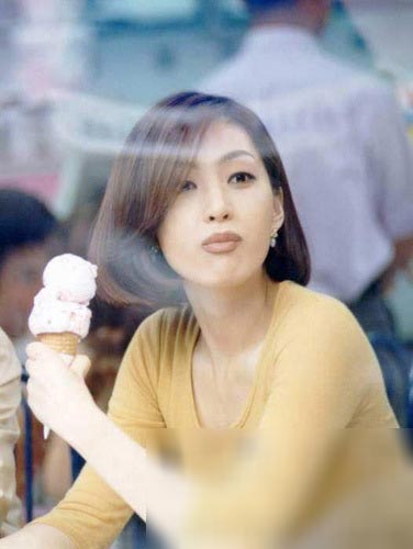 ���ʶ�Ϊʲô��ɢ�� ���ʶ�����������˭