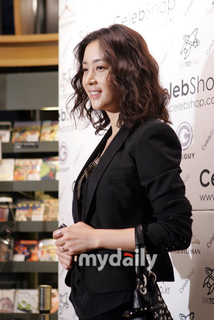 ���ʶ�Ϊʲô��ɢ�� ���ʶ�����������˭