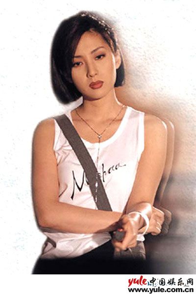 ���ʶ�Ϊʲô��ɢ�� ���ʶ�����������˭