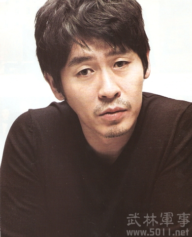 ���ʶ�Ϊʲô��ɢ�� ���ʶ�����������˭