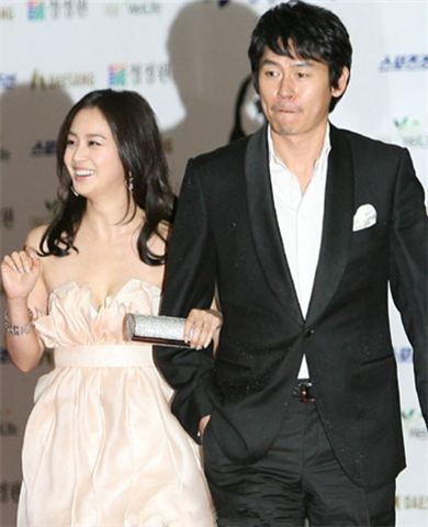 ���ʶ�Ϊʲô��ɢ�� ���ʶ�����������˭