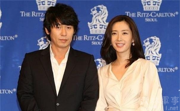 ���ʶ�Ϊʲô��ɢ�� ���ʶ�����������˭