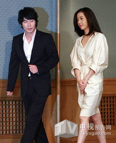 ���ʶ�Ϊʲô��ɢ�� ���ʶ�����������˭