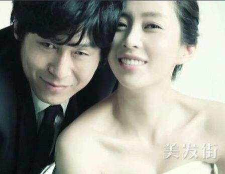 ���ʶ�Ϊʲô��ɢ�� ���ʶ�����������˭