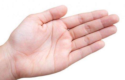 �����������������ǲ����� ��ô�������еĲ��˺ò���