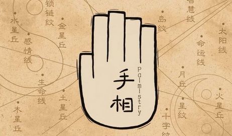 �����������������ǲ����� ��ô�������еĲ��˺ò���