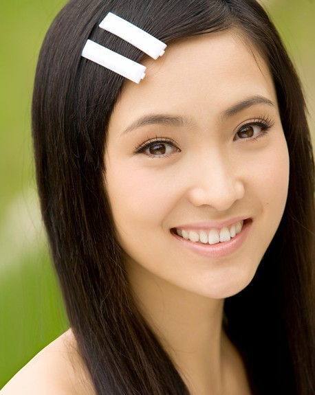 �׾����ܳɺ��к����� �׾��Ͱװٺ�ʲô��ϵ