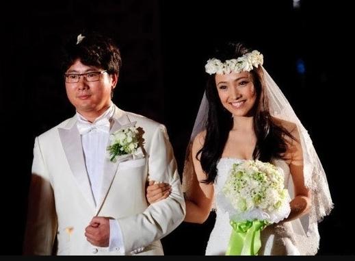 �׾����ܳɺ��к����� �׾��Ͱװٺ�ʲô��ϵ