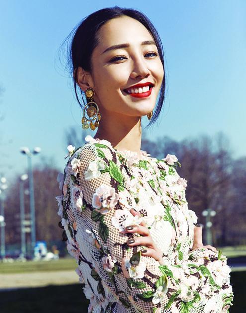 �׾����ܳɺ��к����� �׾��Ͱװٺ�ʲô��ϵ