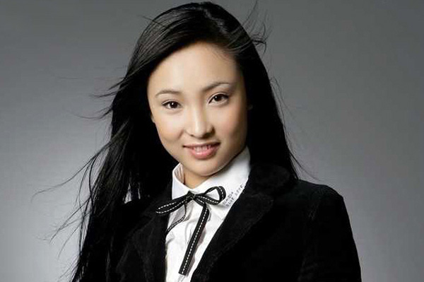 �׾����ܳɺ��к����� �׾��Ͱװٺ�ʲô��ϵ