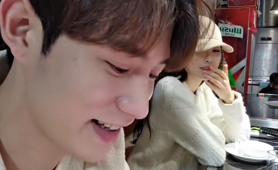 ͯ����91��798ʲô��˼ ͯ����ս���ʲô