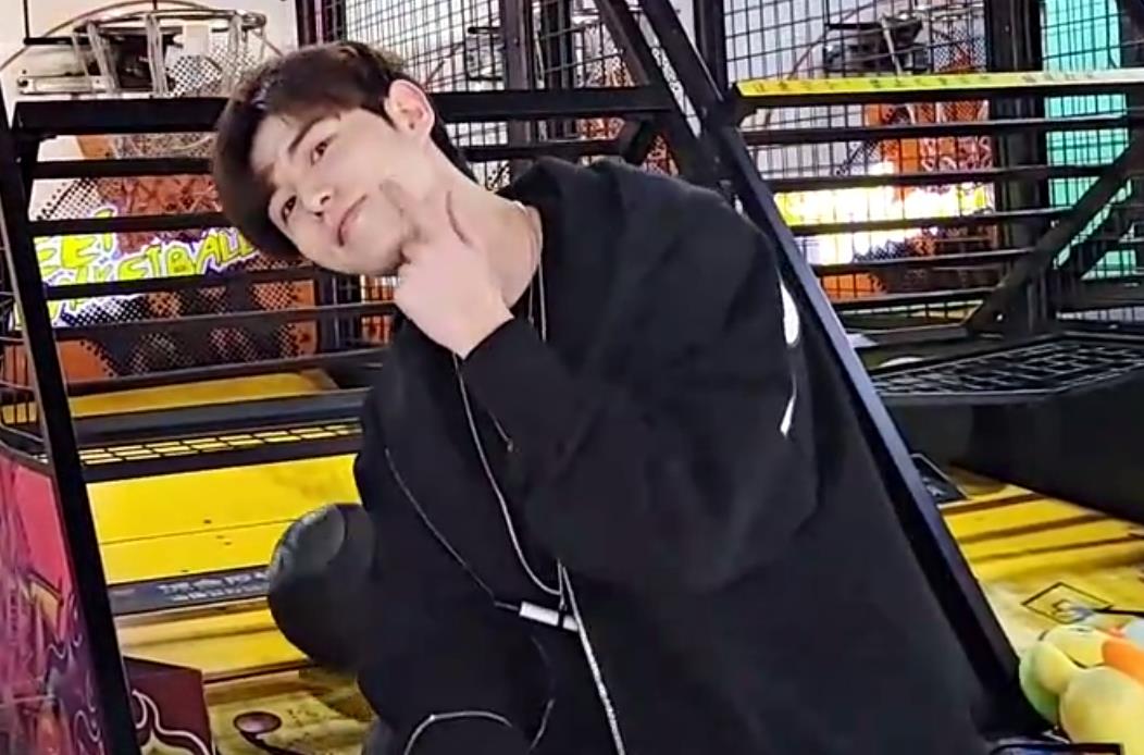 ͯ����91��798ʲô��˼ ͯ����ս���ʲô