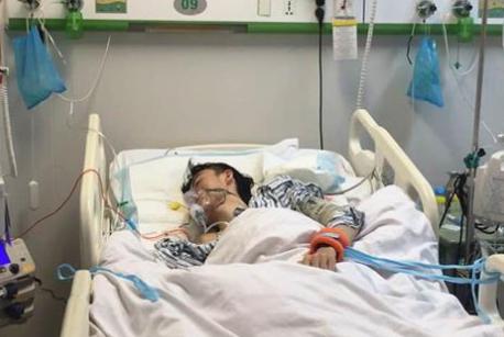 ICU����ҽ�������������� ICU�����������޾�����