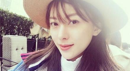 �����������Ϲ��ǳ����� Ϊʲô˵�����ε����಻����