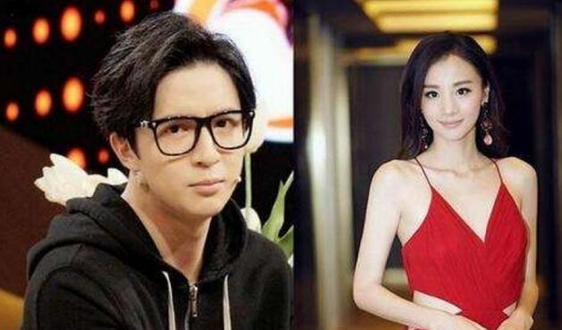 �����������Ϲ��ǳ����� Ϊʲô˵�����ε����಻����