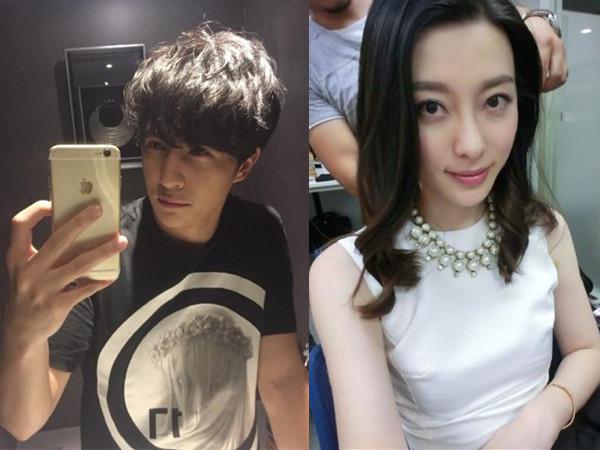 �����������Ϲ��ǳ����� Ϊʲô˵�����ε����಻����