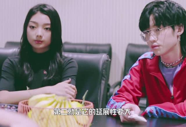 �˵��������˭��Ϊʲô������� �˵��ڵڼ��ڿ�ʼ����