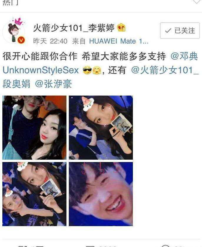 �˵��������˭��Ϊʲô������� �˵��ڵڼ��ڿ�ʼ����