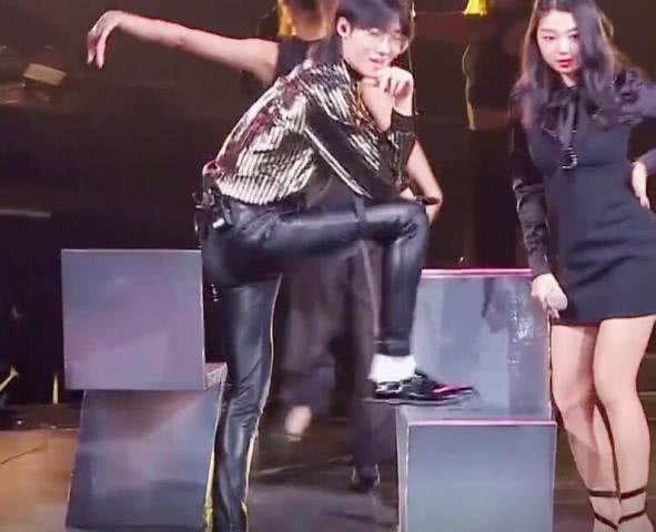 �˵��������˭��Ϊʲô������� �˵��ڵڼ��ڿ�ʼ����