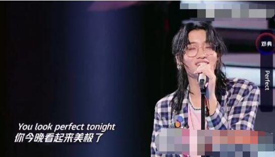 �˵��������˭��Ϊʲô������� �˵��ڵڼ��ڿ�ʼ����