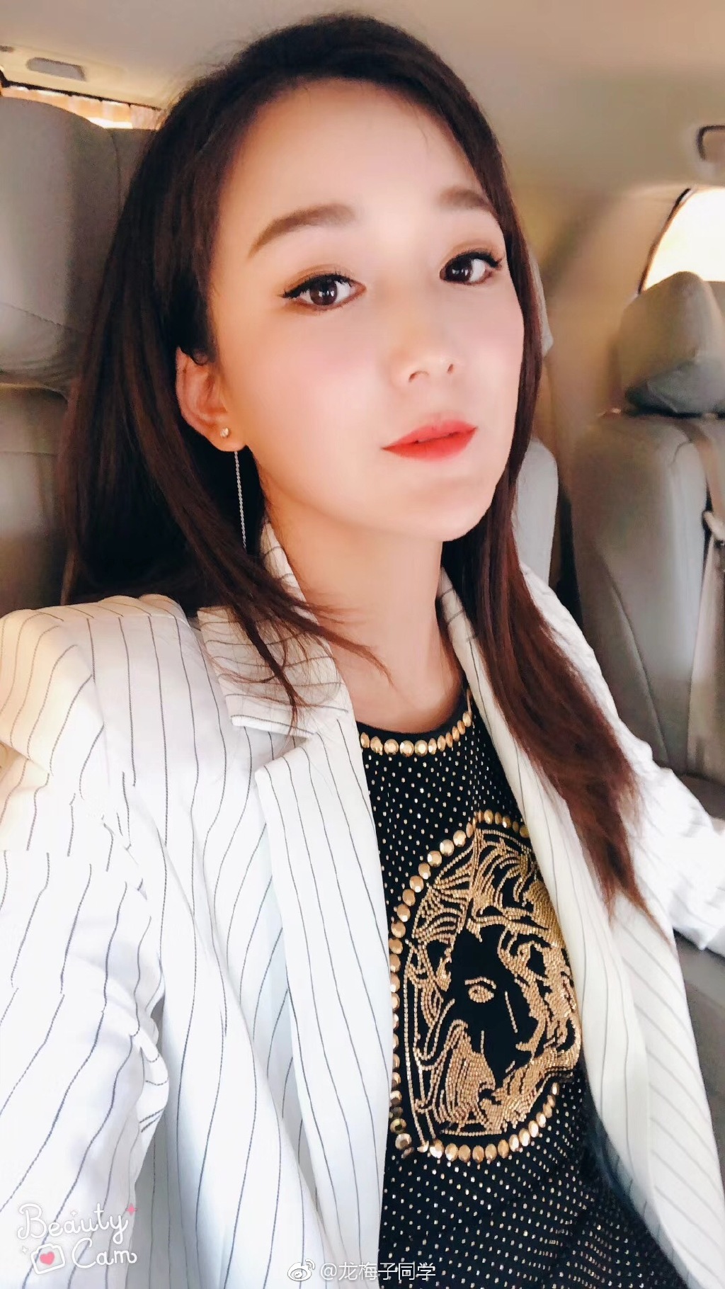 ��÷���Ϲ���˭ ��÷���Ǳ���Ϊ���������