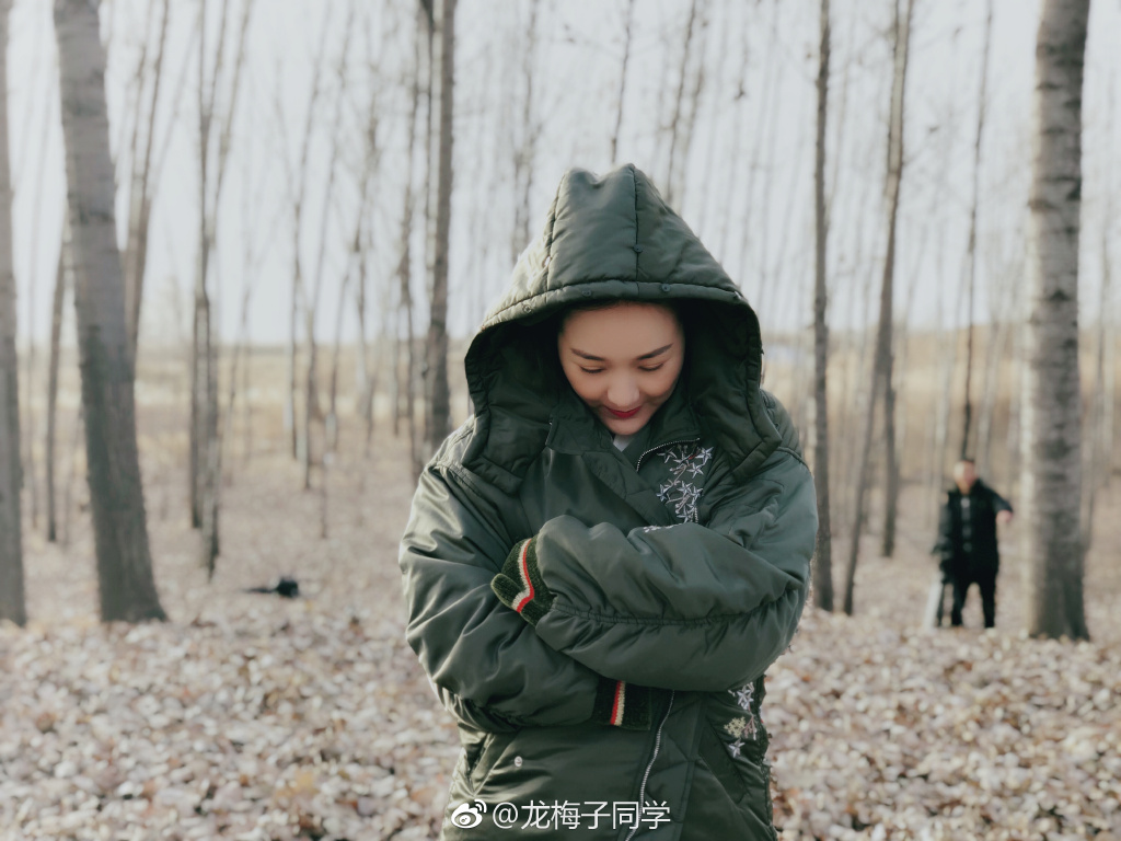 ��÷���Ϲ���˭ ��÷���Ǳ���Ϊ���������