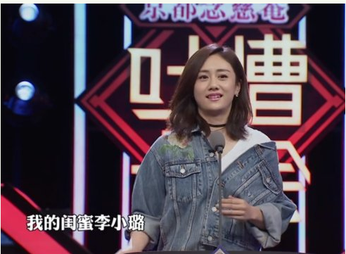 ��ܿ��̩�Ͻ����ŵ��� ��ܿ���Ϲ���֣����