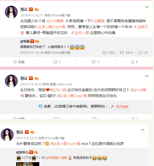 ��ܿ��̩�Ͻ����ŵ��� ��ܿ���Ϲ���֣����