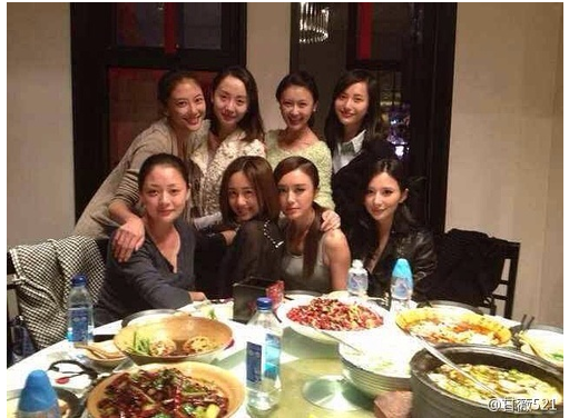 ��ܿ��̩�Ͻ����ŵ��� ��ܿ���Ϲ���֣����