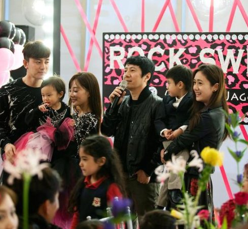 ��ܿ��̩�Ͻ����ŵ��� ��ܿ���Ϲ���֣����