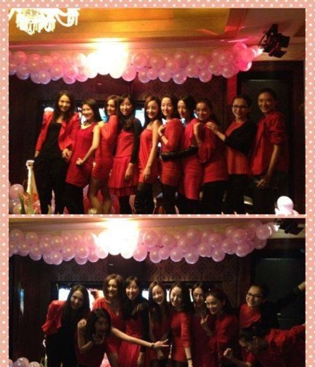 ��ܿ��̩�Ͻ����ŵ��� ��ܿ���Ϲ���֣����