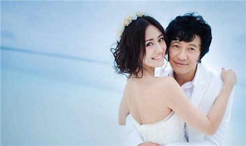 ��ܿ��̩�Ͻ����ŵ��� ��ܿ���Ϲ���֣����