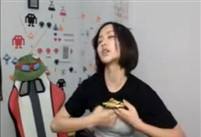 miss���������Ѵ���ܲ���ͼ missŮ��ս�ӱ�����Ƶ