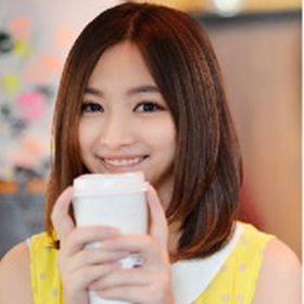 miss���������Ѵ���ܲ���ͼ missŮ��ս�ӱ�����Ƶ