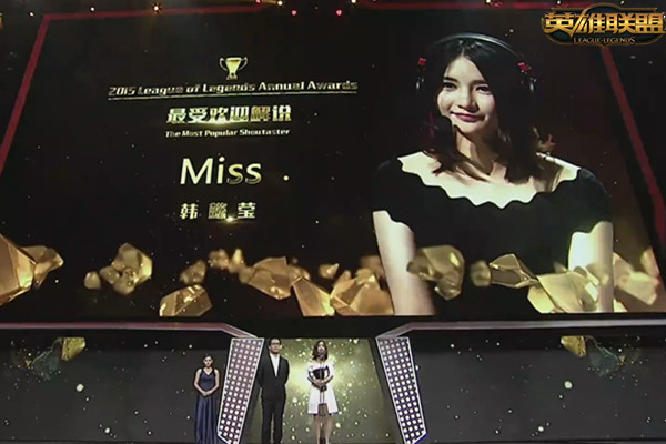 miss���������Ѵ���ܲ���ͼ missŮ��ս�ӱ�����Ƶ