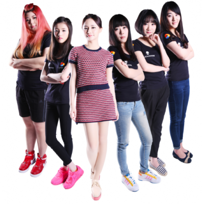 miss���������Ѵ���ܲ���ͼ missŮ��ս�ӱ�����Ƶ