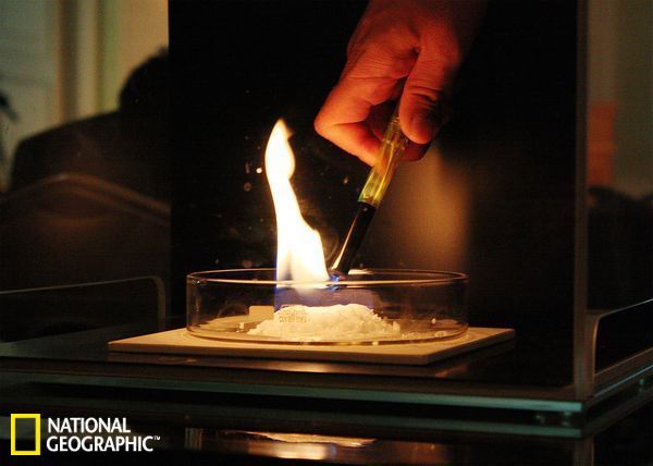 ��ȼ�����Ҵ������� �������ж��ٿ�ȼ��