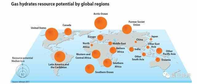 ��ȼ�����Ҵ������� �������ж��ٿ�ȼ��