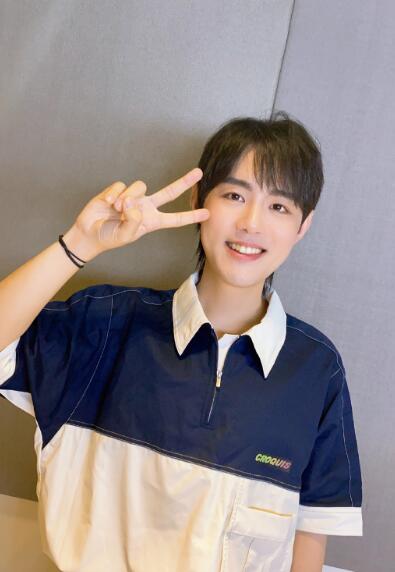 ������Ϊʲô��˫�� �����ĸ���ѧ��ҵ��