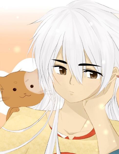 ������Ϊʲô��˫�� �����ĸ���ѧ��ҵ��