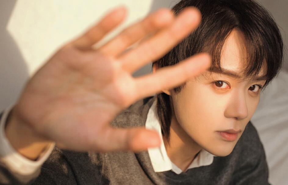 ������Ϊʲô��˫�� �����ĸ���ѧ��ҵ��