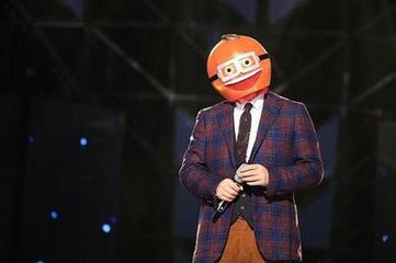 �������Ư���к���˵����˭ ����������������˭