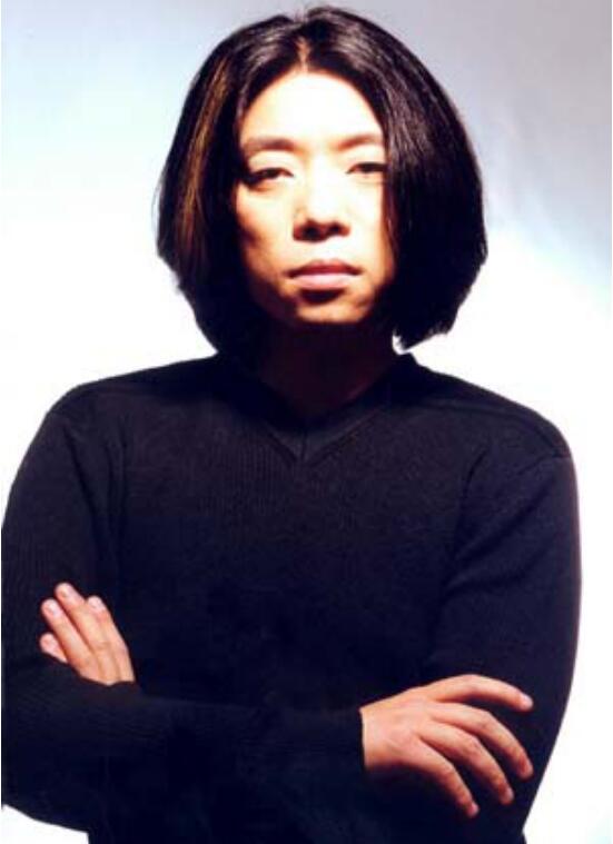 ����Ϊʲô���������۾� ��Զ����һ��ģ��