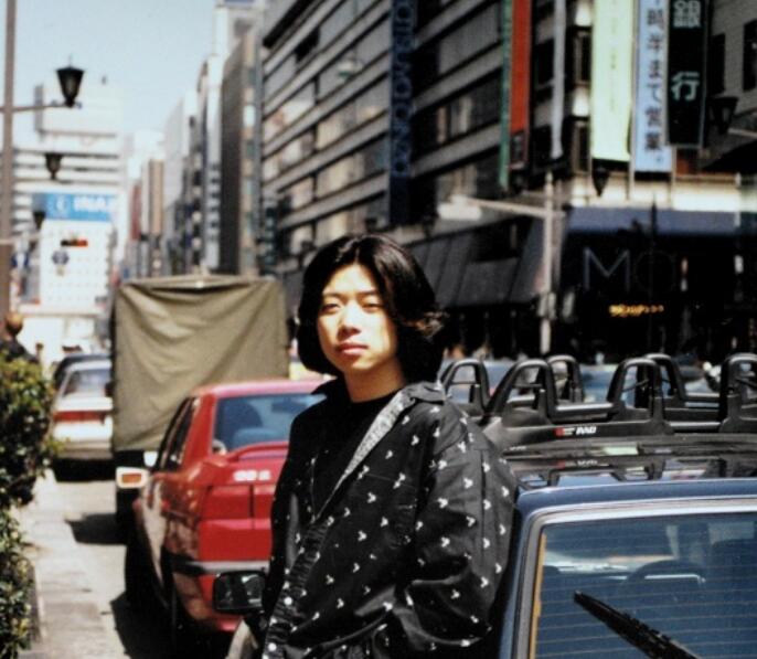 ����Ϊʲô���������۾� ��Զ����һ��ģ��