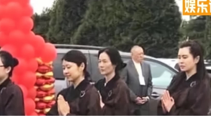 �����ͳ���������� ������Ƭ��û��