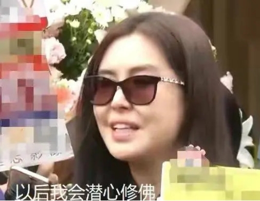 �����ͳ���������� ������Ƭ��û��